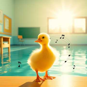 Bitlo.ru - Альтаир Уточка