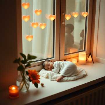 Bitlo.ru - Семь Сердец