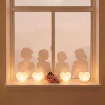 Bitlo.ru - Семь Сердец