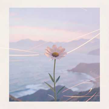 Bitlo.ru - Майский День, Кубань и Сибирь