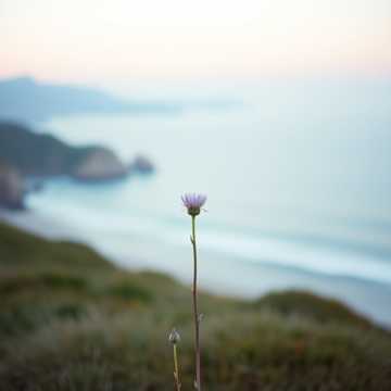 Bitlo.ru - Майский День, Кубань и Сибирь