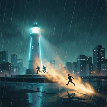 Bitlo.ru - Маяки