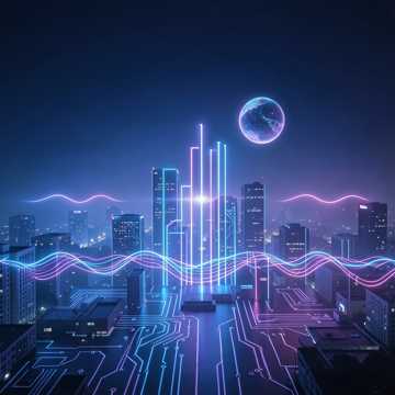 Bitlo.ru - Instrumental: Электронника