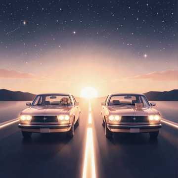 Bitlo.ru - Мой Герой