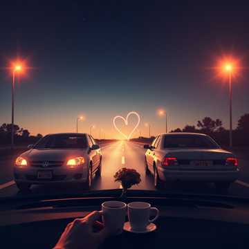 Bitlo.ru - Мой Герой