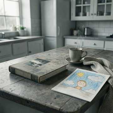 Bitlo.ru - Голос В Тишине