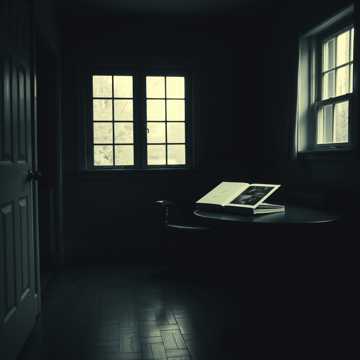 Bitlo.ru - Пустой Дом