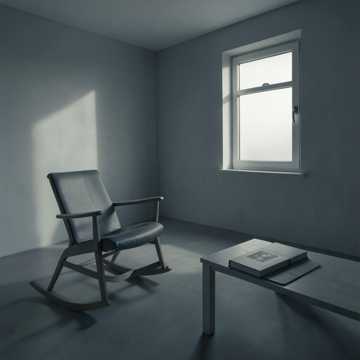 Bitlo.ru - Пустой Дом