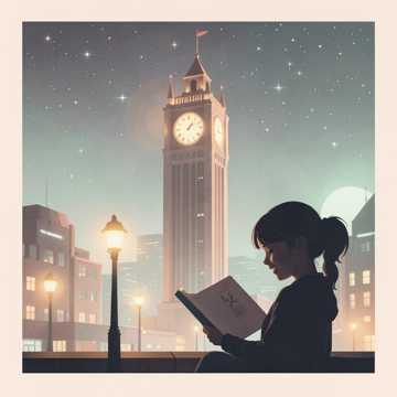 Bitlo.ru - Для Ани