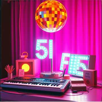 Bitlo.ru - Светлана, твой юбилей