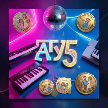 Bitlo.ru - Светлана, твой юбилей