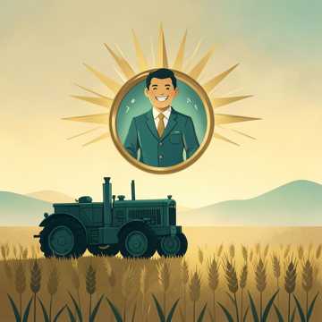 Андрею 55