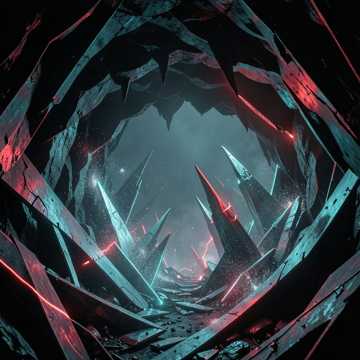 Bitlo.ru - Beat: Aggressive Dubstep