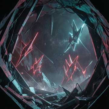 Bitlo.ru - Beat: Aggressive Dubstep
