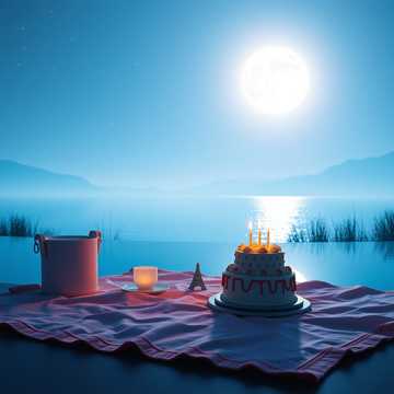 Bitlo.ru - Три Километра Сладких Снов