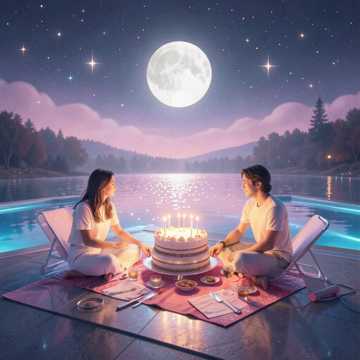 Bitlo.ru - Три Километра Сладких Снов