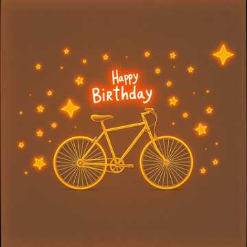 Bitlo.ru - Матвею Десять Лет