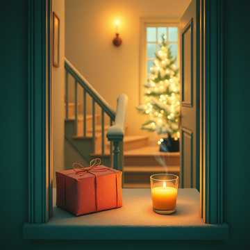 Bitlo.ru - С Днем Рождения, Люба