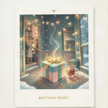 Bitlo.ru - С Днем Рождения, Люба