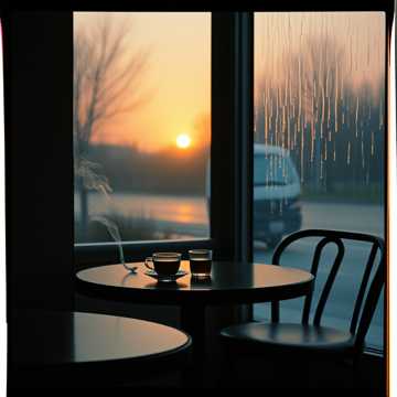 Bitlo.ru - Снова Дым