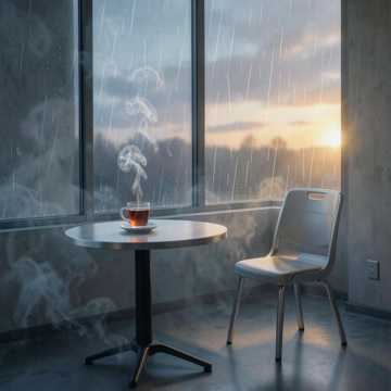 Bitlo.ru - Снова Дым