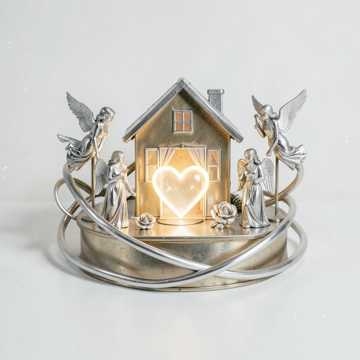 Bitlo.ru - Оловянная Свадьба