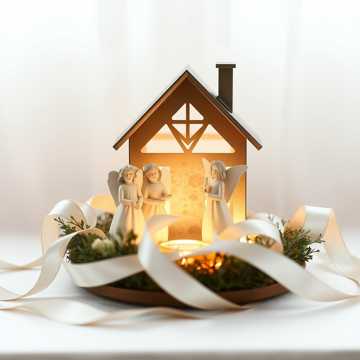 Bitlo.ru - Оловянная Свадьба