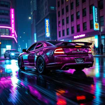 Bitlo.ru - неон срт4