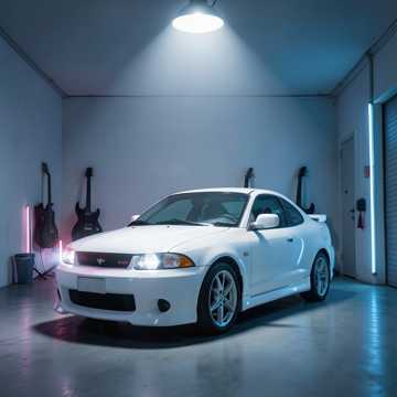 Bitlo.ru - неон срт