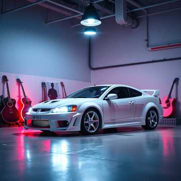 Bitlo.ru - неон срт