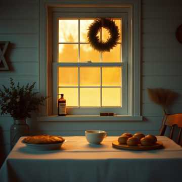 Bitlo.ru - Рядом с Мамой