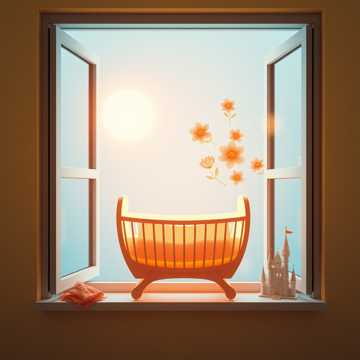 Bitlo.ru - Мамин Голос