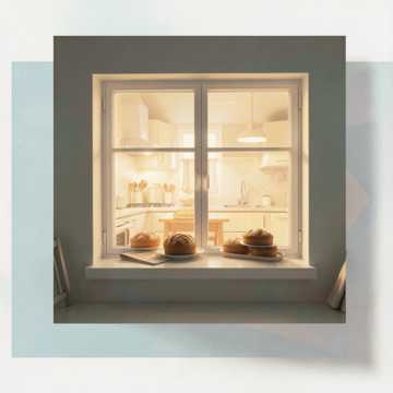 Bitlo.ru - Рядом с Мамой