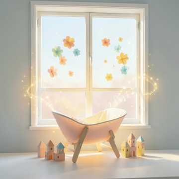 Bitlo.ru - Мамин Голос