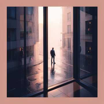 Bitlo.ru - У Окна