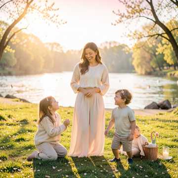 Bitlo - Стрелки часов замирают на миг,
В памяти чистый и я...