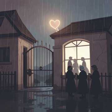 Bitlo.ru - Три бабки и любовь