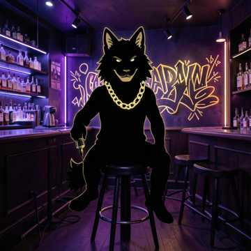 Bitlo.ru - Хватит Байтить