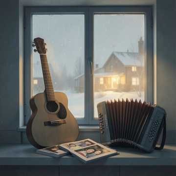 Bitlo.ru - Мои Девчонки