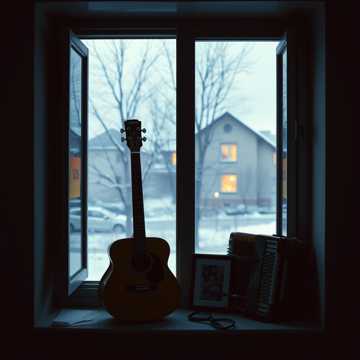 Bitlo.ru - Мои Девчонки