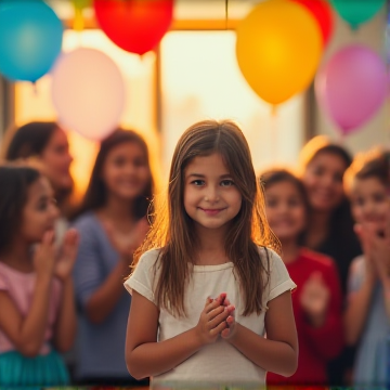 Bitlo.ru - Детский садик "Краски", оп-оп-оп