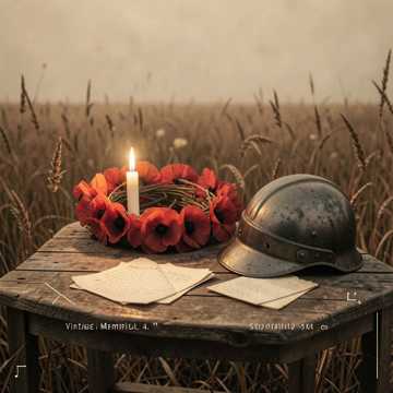 Bitlo - Встань Россия, поклонись,
Русскому солдату!
Тем, к...