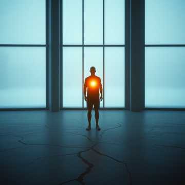 Bitlo.ru - Мои Стены