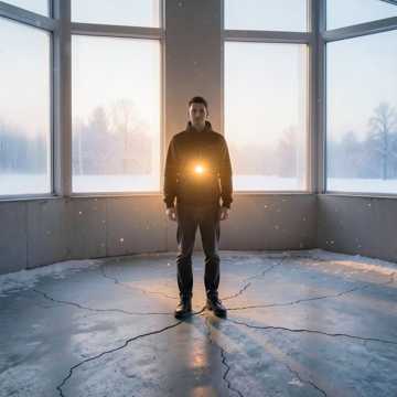 Bitlo.ru - Мои Стены