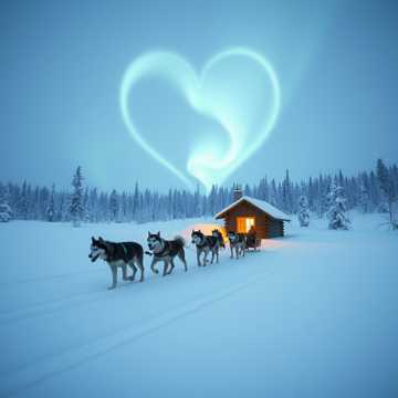 Bitlo.ru - Нить Сердца