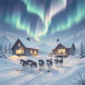 Bitlo.ru - Нить Сердца