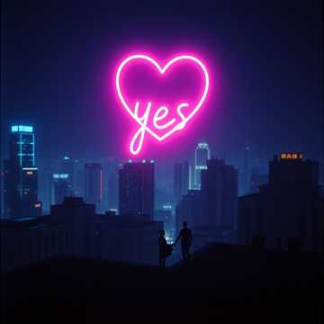 Bitlo.ru - Мой Ответ