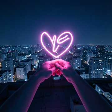 Bitlo.ru - Мой Ответ