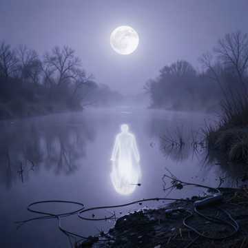 Bitlo.ru - Снова и Снова