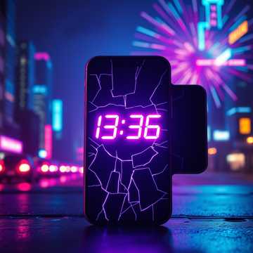 Bitlo.ru - Новое Видео